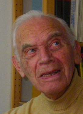 Bilde av A.K. Stigen i 2012(96)